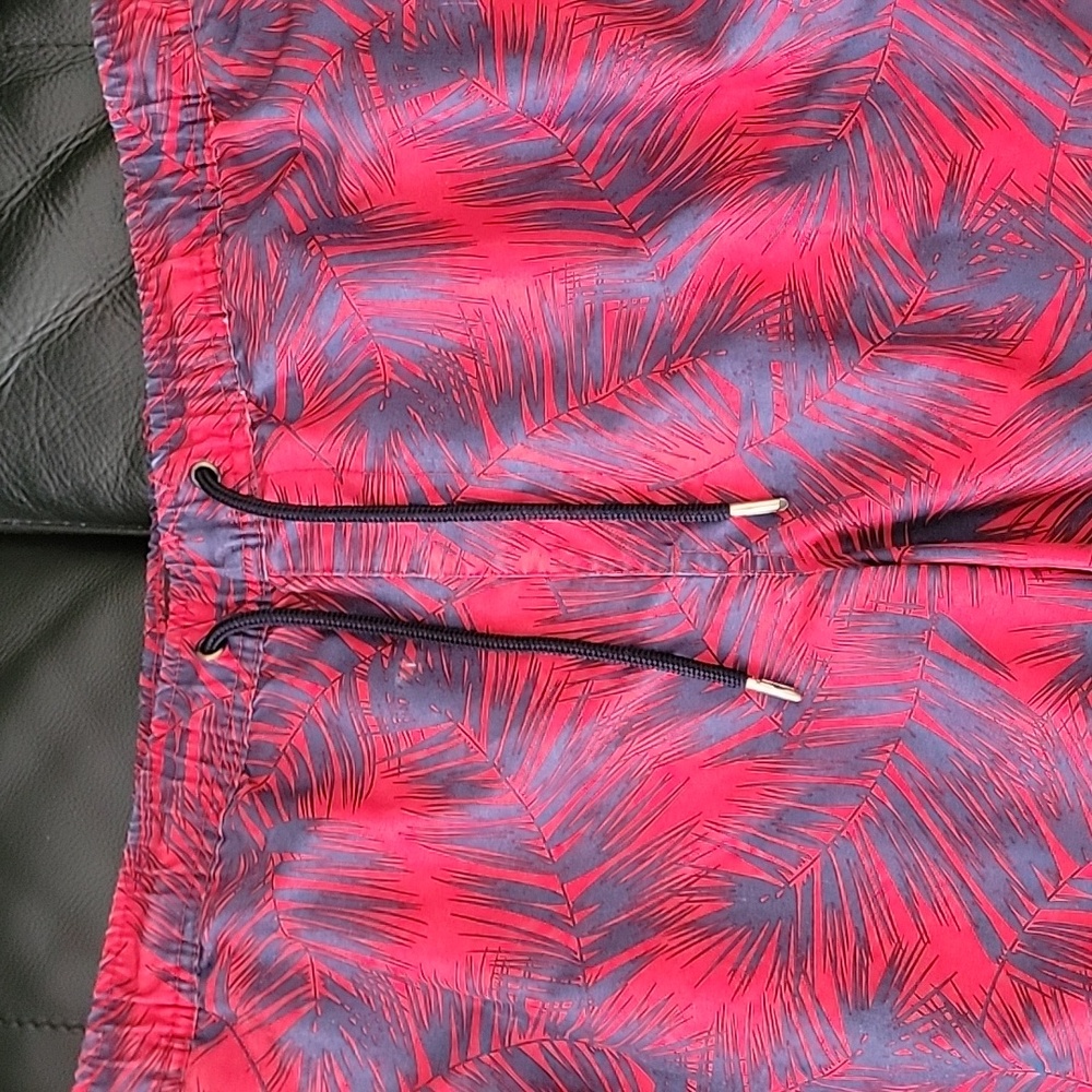 🟣Michael Kors Swimsuit - Picture 2 of 5